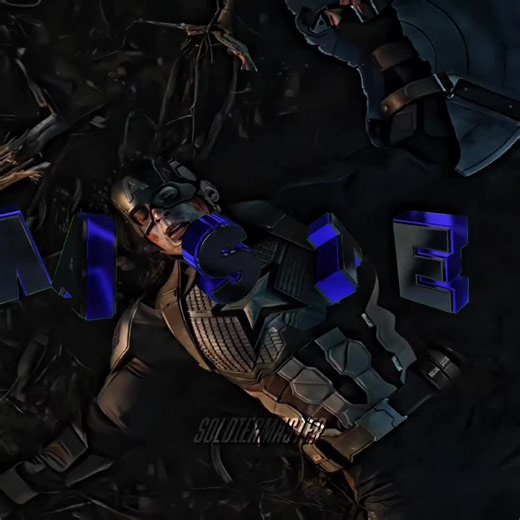 captain america edit #captainamerica #fyp #parati #theavengers #edit