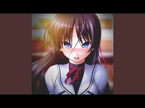 Astronaut In The Ocean