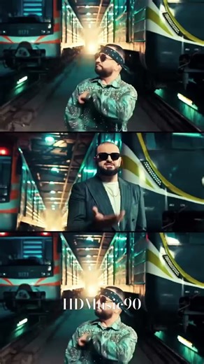 Coming soon🔥 #hdmusic90 #supersako #arkadidumikyan #mandi #duet #comingsoon #rec #аркадийдумикян