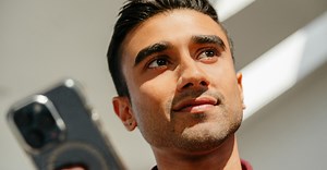 How To Stand Out as an Entry-Level Candidate in the Age of AI - Upwork