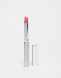 Clinique Almost Lipstick - Pink Honey | ASOS