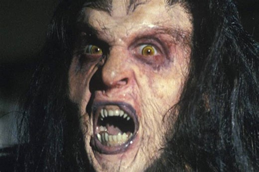 HOWLING VI: THE FREAKS Free on Fawesome, Plex, Tubi and YouTube - MOVIES & MANIA