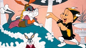 How Bugs Bunny and ‘Kill the Wabbit’ Inspired a Generation of Opera Stars