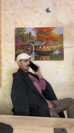 فيديوهات أنشأها Ali Naji 💫 (@ali_naji88) باستخدام originalljud - Ali Naji 💫