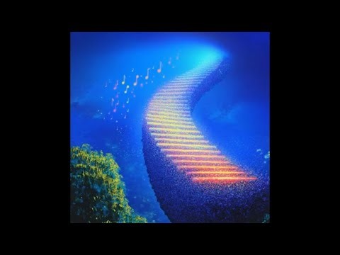 (FREE) Lil Tecca Type Beat - "Gotcha"