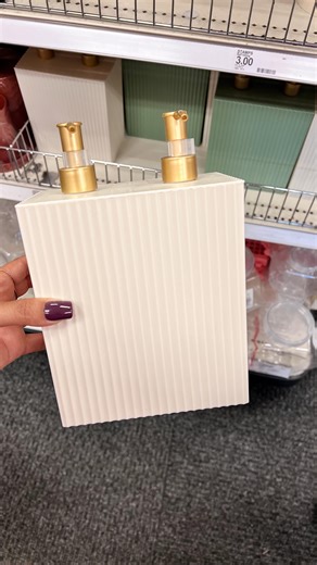 76K views · 486 reactions | Here’s what I found on today’s Target...