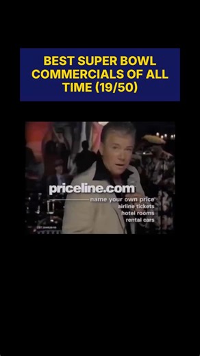 superbowladzone on Instagram: "Bryan Singer's X-Men TV spot from 2000 leans hard into the franchise's core tension: fear versus acceptance.⁣ ⁣ This 30-second promo captures what made the original X-Men film revolutionary - treating superhero stories as allegory for real-world prejudice. The spot cuts between mutant powers and human fear, with Patrick Stewart's Professor X delivering the film's central message.⁣ ⁣ Set against dramatic orchestral swells, the ad showcases Wolverine, Storm, and Cycl