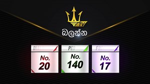 "Rugby World Cup Sevens" South Africa 2022 From 9th to 11th...