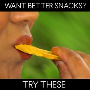 228 shares · 149 comments | Enjoy our most popular snacks ($18.99...