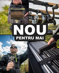 3.6K views · 49 reactions | Fish Matrix on Reels | Facebook