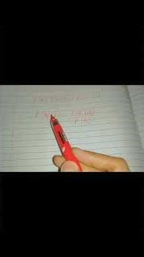 Probability Mathematics class 12th | 10th 11th | CA foundation | Haryana board | CBSE NCERT Vdo 1