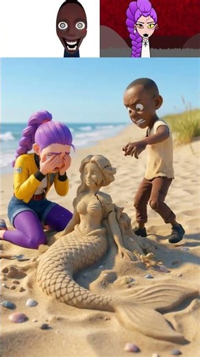 Roblox Hamood Habibi Tower Hamood Habibi #roblox #hamoodhabibi #cartoon #layschips #potatochips