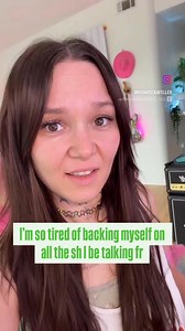 💕 IM LIVE 💕 let’s stress ourselves out and go to jail! http://twitch.tv/novarockafeller | Nova Rockafeller