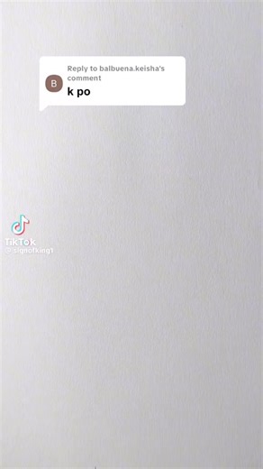 Creative Signature Ideas and Design Inspirations