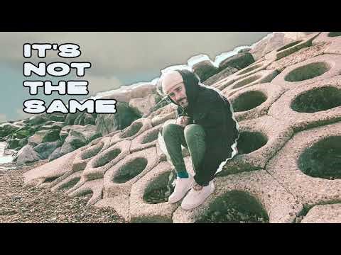 Keep It With You - AZODi