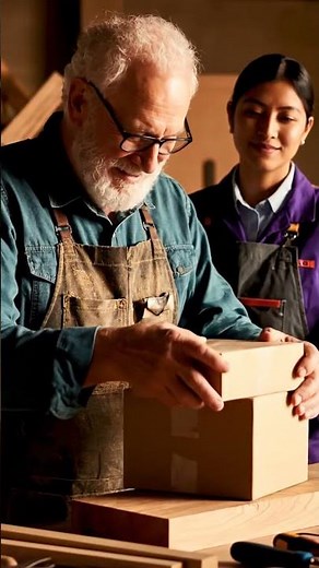 FedEx Logistics | Fast, Reliable Global Shipping