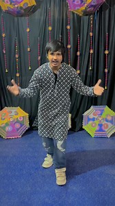 39K views · 1.1K reactions | #dhol #bhangra #punjabi #tumbi #luddi #giddha #boliyan #punjabivirsa #music #chimta #thad #bhangralover #tasha #dholtasha #maharashtra #loknach #bhangralove #jhoomer #mela #india #bhangralovers #bughchu #punjabimaboli #giddhalover #instagram #dailybhangra #dance #dholtashapathak #vadak #bhangrafunk | Vinay Kumar Volt | Facebook