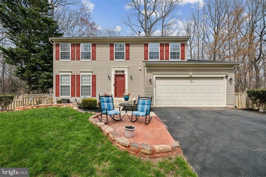 10403 Oursler Park Dr, Clinton, MD 20735 - MLS MDPG2146832 - Coldwell Banker