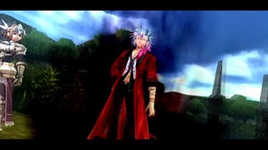 7.7K views · 361 reactions | We're baaack! E3 2016 went swimmingly, and Trails of Cold Steel II got lots of love! Thanks to everyone who stopped by to hang out and play. We'll have more to share, but for now, enjoy our Trails of Cold Steel II E3 trailer! Just be sure to finish the first Trails of Cold Steel before watching and you're golden. | The Legend of Heroes: Trails Series - XSEED Games | Facebook