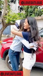 447K views · 354 shares | Bharosa kro dosto pe lekin Kuch dost apki jindgi bi khrab kr Skte h  | Dear Couples | Facebook