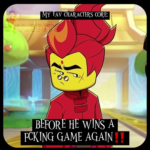 This is canon btw #tf2 #mlp #lmk #murderdrones