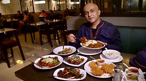 52K views · 963 reactions | When it comes to Chinese fare in...