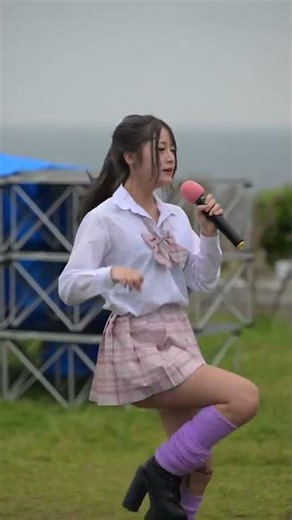 通信制高校の授業風景#通信制高校 #アイドル #スーパーハイスクール #かわいい女子高生 #夢を叶える