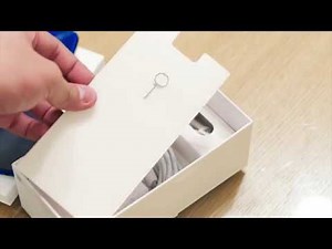 Huawei Nova 3i Review - MGadgetsReview