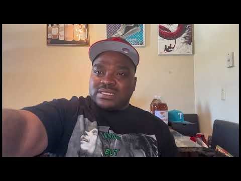 Line it up💥Brayz Calls out! Crip Mac Over blood🩸disrespect. The response is very wild 🤯‼️