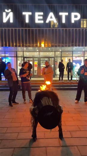 Anna Delos on Instagram: "Magical witches have a special menu😀"