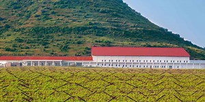 Here Are 6 Places That You Must Visit In Nashik | Herzindagi