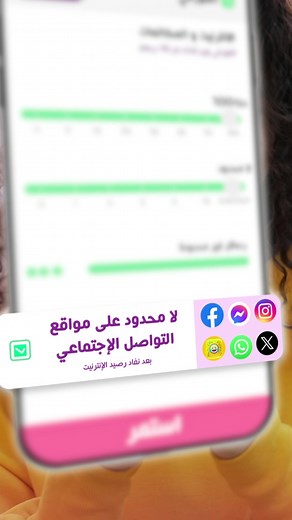 Win forfait Ndouz: Benefits and Features Explained