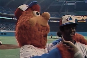 Stream It Or Skip It: 'Who Killed the Montreal Expos?' on Netflix, a new documentary examining the demise of Major League Baseball’s first international team