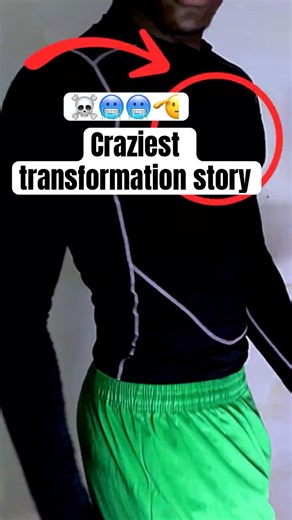 Craziest body transformation🫡☠️🥶🥶🥶😱😱 #homeworkout #workout #viralvideo #motivation #viral