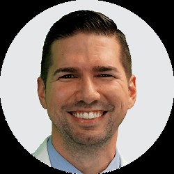 Carlos Duran, MD - Florida Kidney Physicians