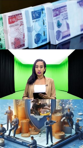 ethio elluminate 0986667461 (@ethio.elluminate.0)’s videos with original sound - ethio elluminate 0986667461