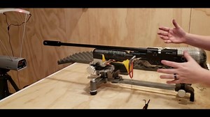 Tuning - FX Dreamline with Power Plenum Tuning Guide