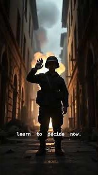 How did Italy's brutal battles forge Canada's fierce WWII warriors?