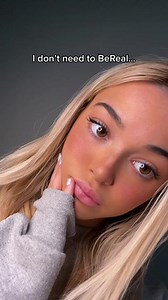 the mat did not taste good #foryou #gymnastics #fail