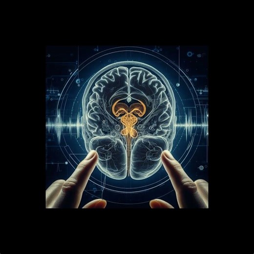 How Your Brain Hears Sound