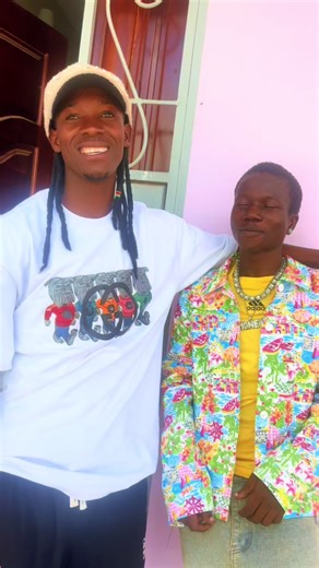 tajiri_chui (@tajiri_chui)’s videos with original sound - tajiri_chui