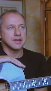 Mark speaks about his journey from Glasgow to Newcastle, and the impact those places had on his music as part of the official documentary filmed around the release of his album Sailing To Philadelphia in September, 2000. Pre-order the 25th anniversary reissue, out 26th September: https://markknopfler.lnk.to/SailingEM | Mark Knopfler