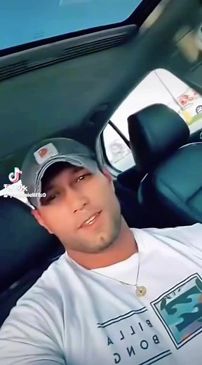 jordan Daniel (@jordan.daniel4276)’s videos with original sound - jordan Daniel