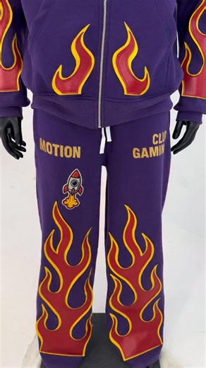 𝗖𝗟𝗢𝗧𝗛𝗜𝗡𝗚 𝗠𝗔𝗡𝗨𝗙𝗔𝗖𝗧𝗨𝗥𝗘𝗥 ™ on Instagram: "Dm to start your brand 🔥 #zeynindustry #yessir #streetwear"