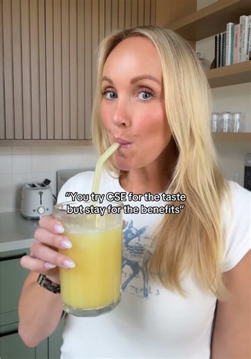 Delicious Clean Protein Powders for Quality Nutrition