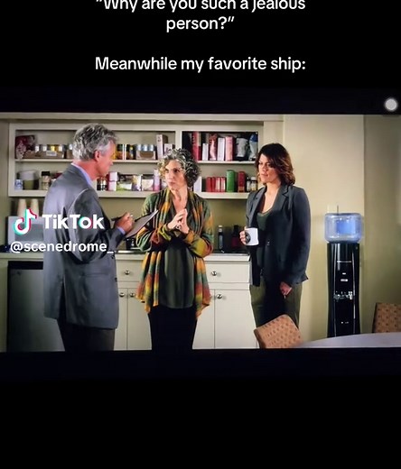Emily & Alison: Favorite Emison Moments Explained