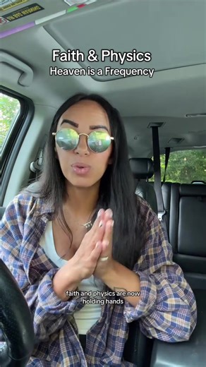 HouseOfLilith (@house.of.lilth)’s videos with original sound - HouseOfLilith