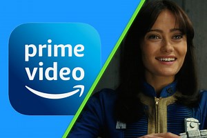 Amazon Prime Video ya tiene anuncios en México: ahora tendrás que pagar más para ver tus series y películas sin interrupciones