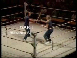 Australian tour 2019 with Guro Inosanto www.progressivemartialarts.com.au | Progressive Martial Arts