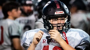 Heat-related illnesses are rising for Texas athletes. UIL issues new guidelines for 2024-25